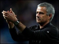 ���� ��������